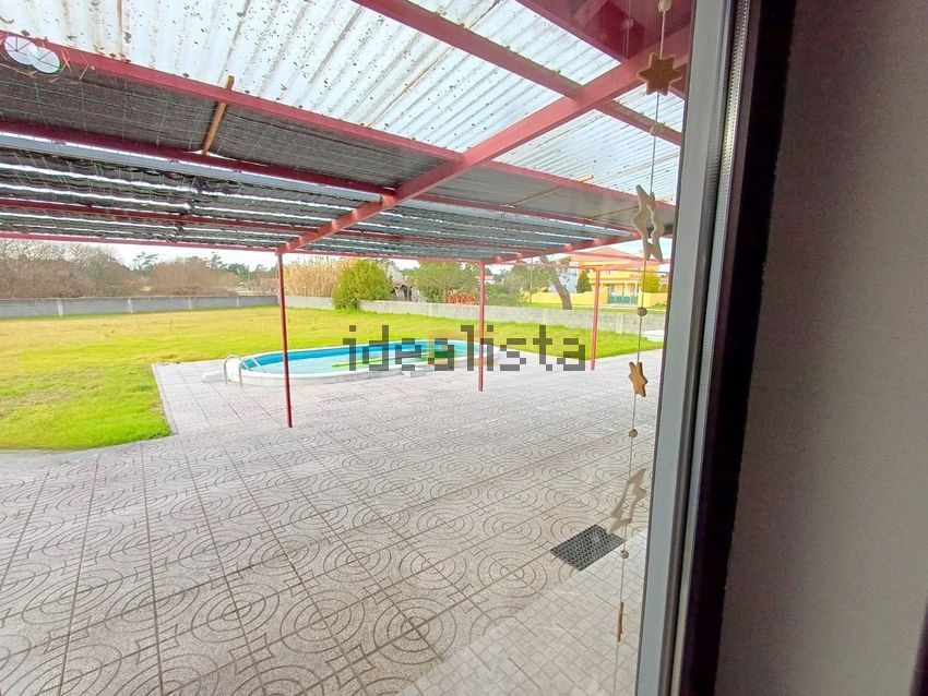 Moradia T3 à venda em Bom Sucesso, Figueira da Foz — foto 26