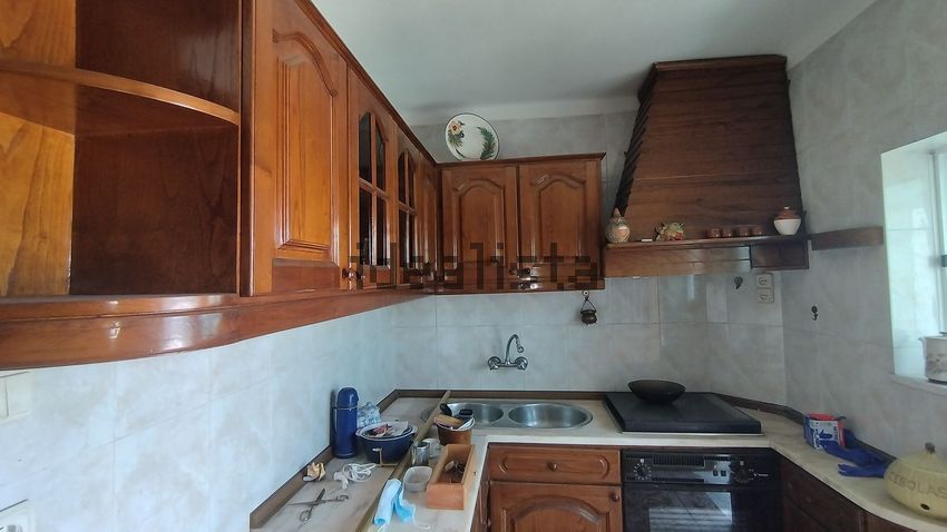 Apartamento T2 à venda em Fânzeres e São Pedro da Cova, Gondomar — foto 11