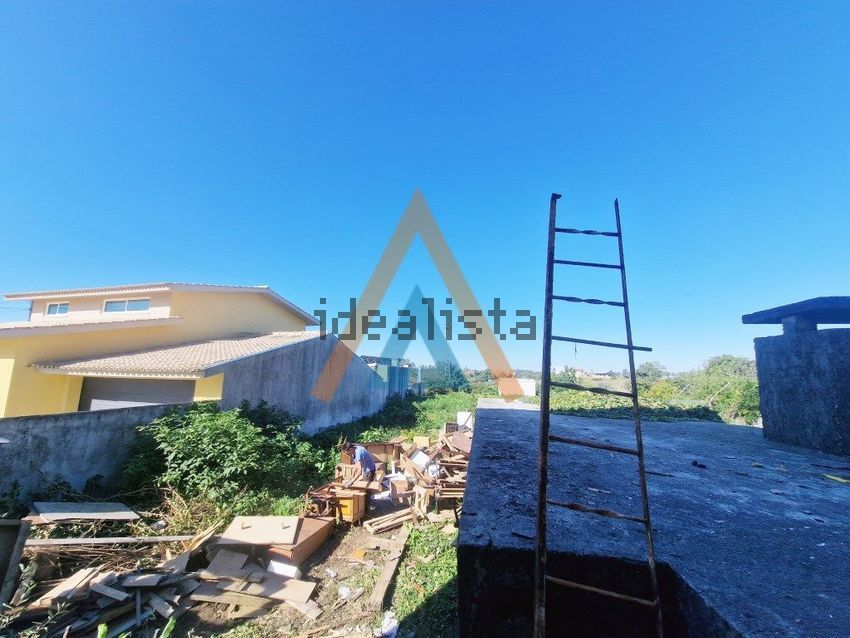 Moradia T2 à venda em São Miguel de Souto, Santa Maria da Feira — foto 14