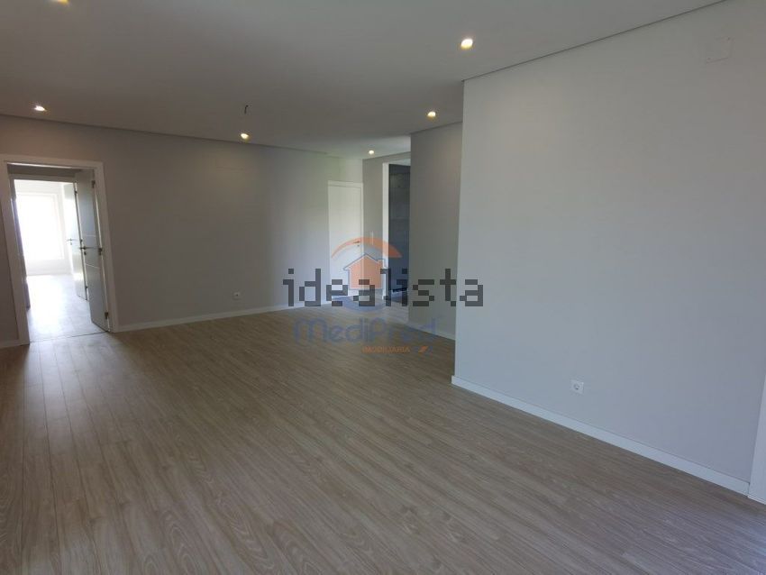 Moradia T4 à venda em Pontinha e Famões, Odivelas — foto 7