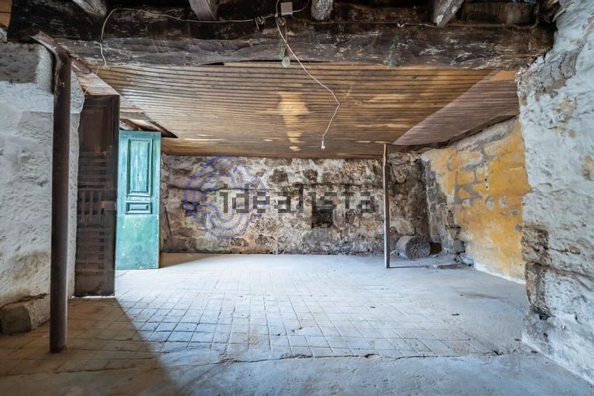 Moradia T3 à venda em Souselo, Cinfães — foto 10