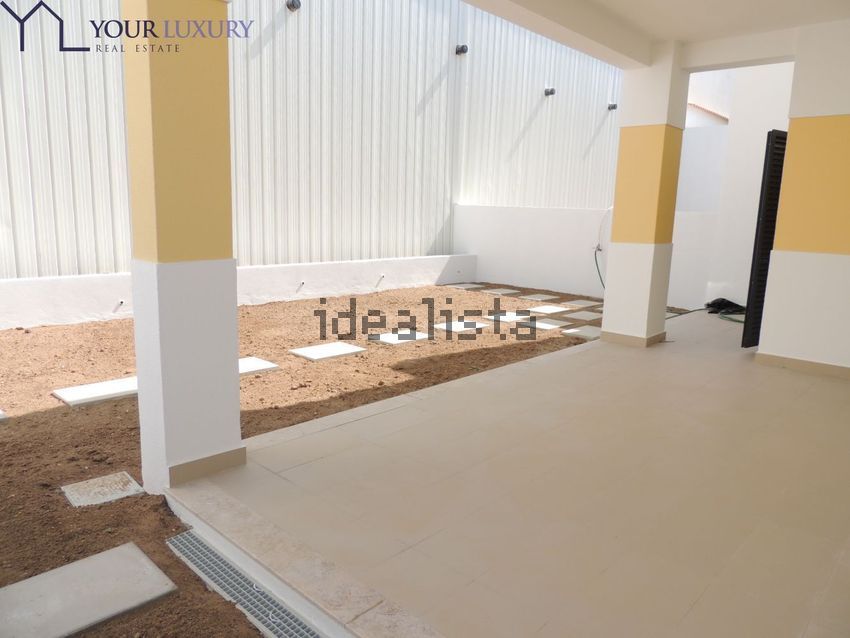 Moradia T3 à venda em Mina de Água, Amadora — foto 18