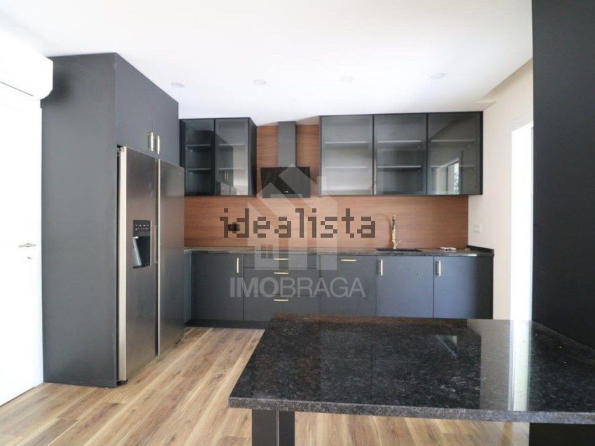 Moradia T3 à venda em Espinho, Braga — foto 3