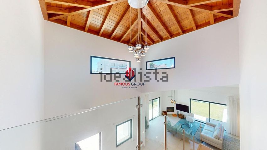 Moradia T4 à venda em Alvor, Portimão — foto 13