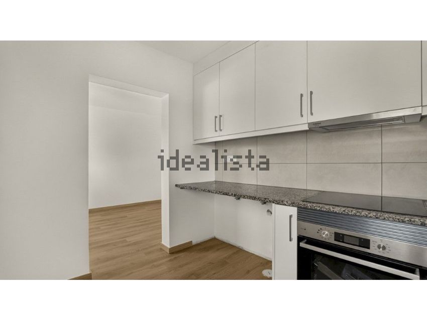 Apartamento T2 à venda em Olivais, Lisboa — foto 16