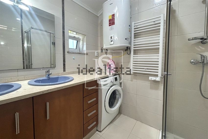 Moradia T2 à venda em Tonda, Tondela — foto 17