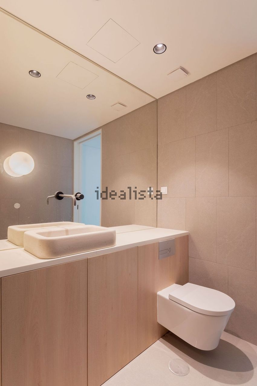Apartamento T2 à venda em Marvila, Lisboa — foto 15