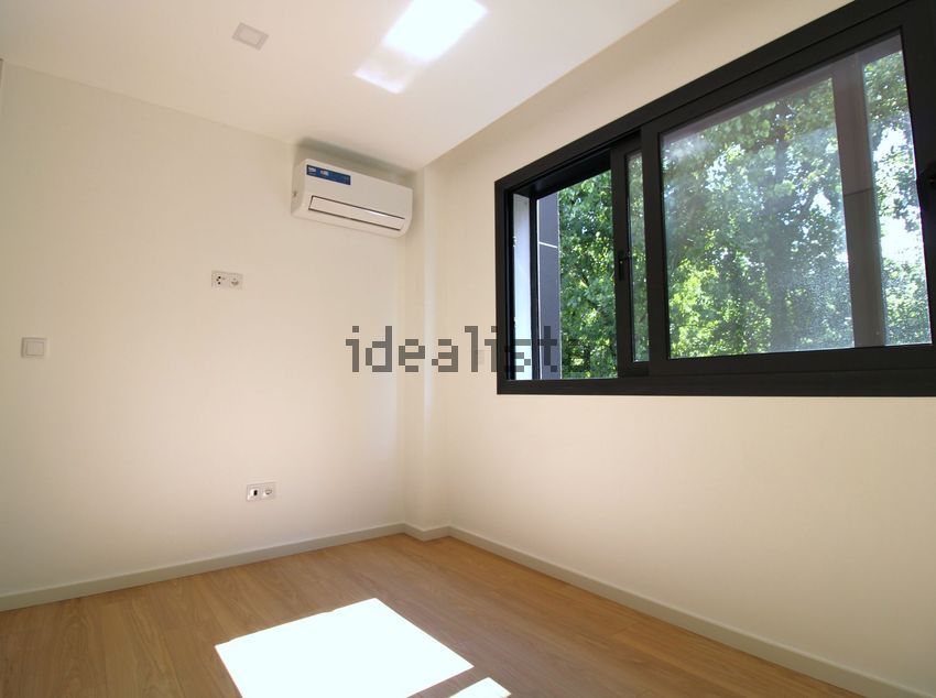 Apartamento T1 à venda em Nogueiró e Tenões, Braga — foto 16