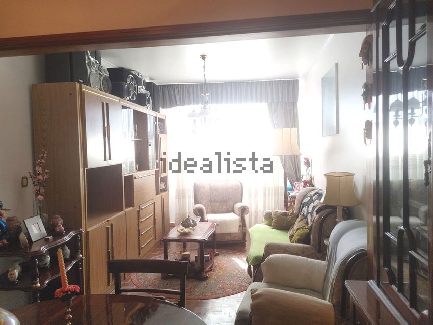 Apartamento T3 à venda em Algés, Linda-a-Velha e Cruz Quebrada-dafundo, Oeiras — foto 7