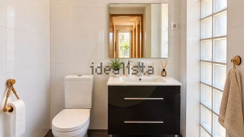 Moradia T3 à venda em Santo Varão, Montemor-o-Velho — foto 13