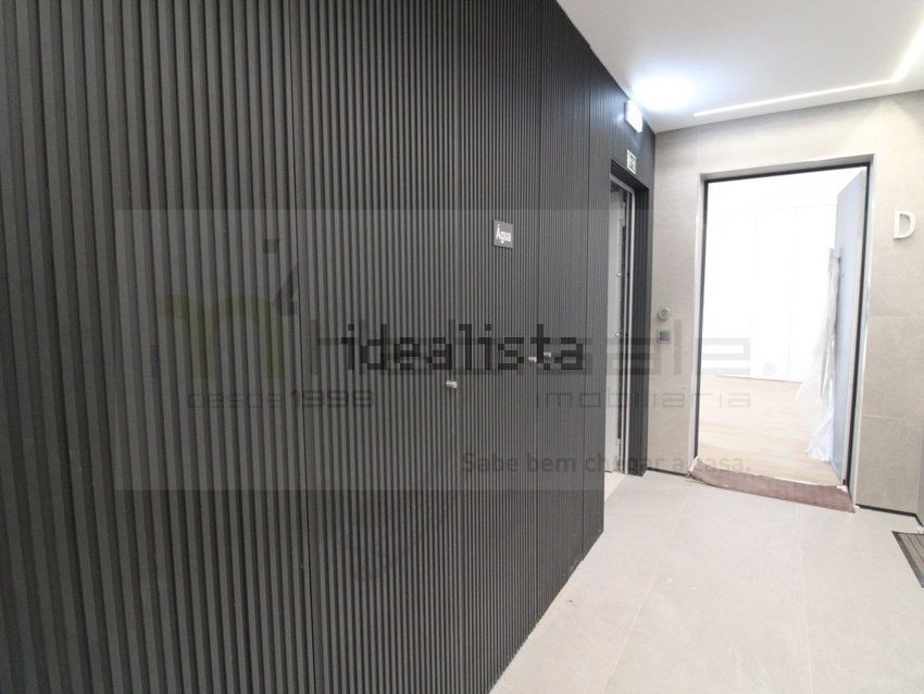 Apartamento T2 à venda em Costa da Caparica, Almada — foto 7