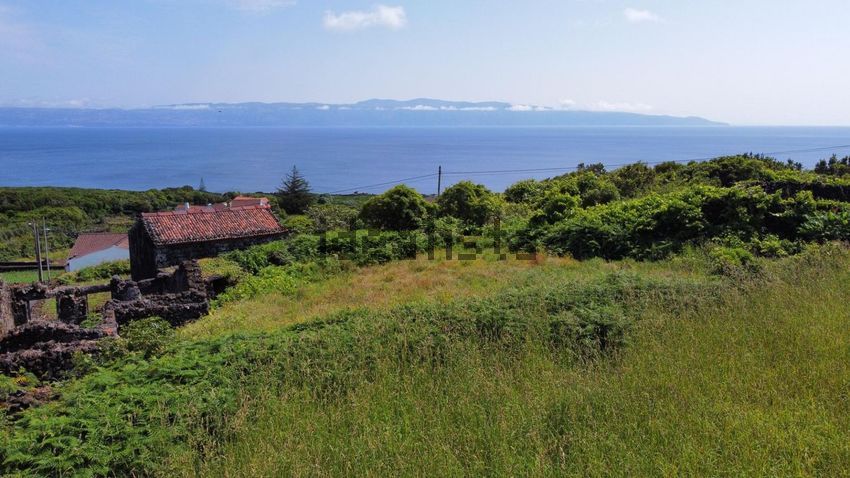 Moradia T1 à venda em Piedade, Lajes do Pico — foto 12