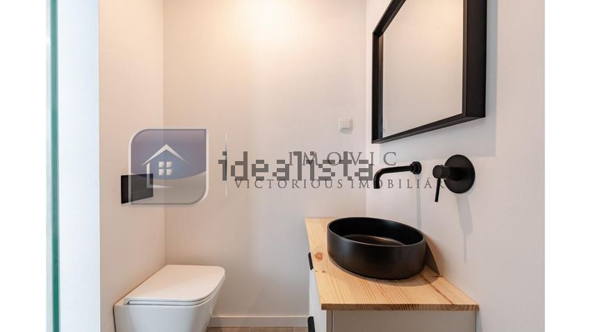 Apartamento T4 à venda em Santo António, Lisboa — foto 13