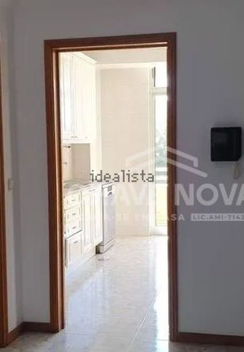Apartamento T2 à venda em Arcozelo, Vila Nova de Gaia — foto 12