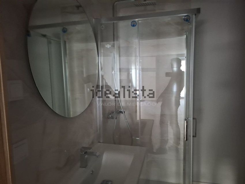 Apartamento T2 à venda em Cavernães, Viseu — foto 33