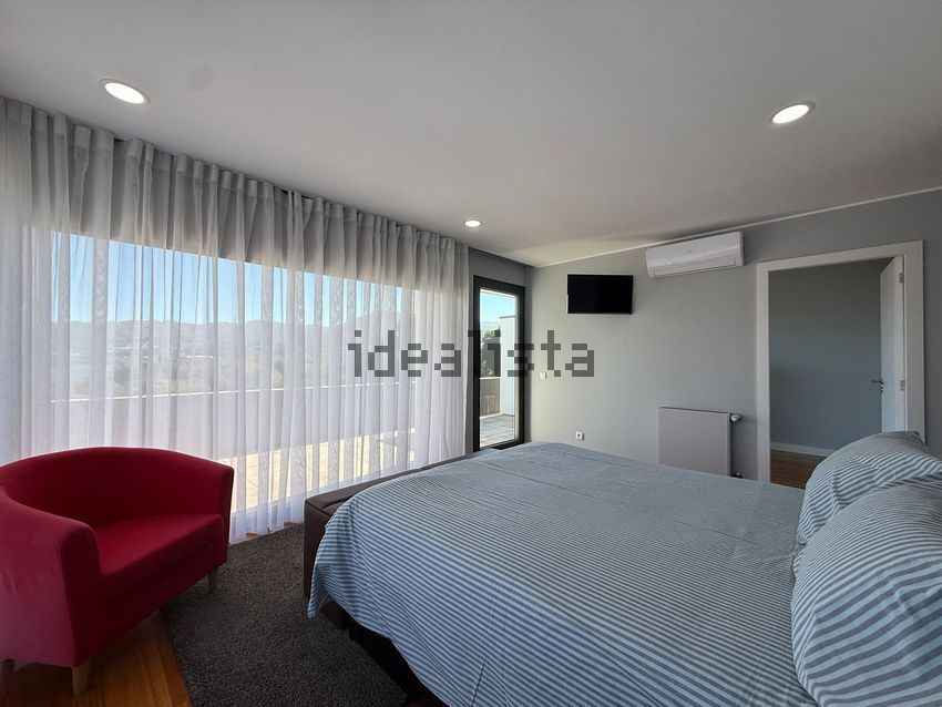 Moradia T3 à venda em Gondarém, Vila Nova de Cerveira — foto 12