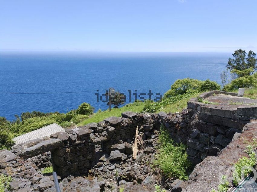 Moradia T0 à venda em Ribeiras, Lajes do Pico — foto 15