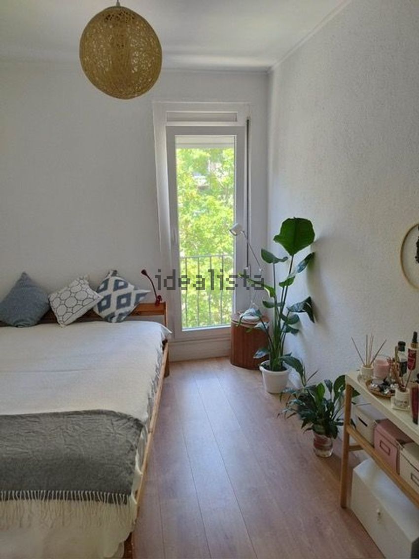 Apartamento T4 à venda em Olivais, Lisboa — foto 14