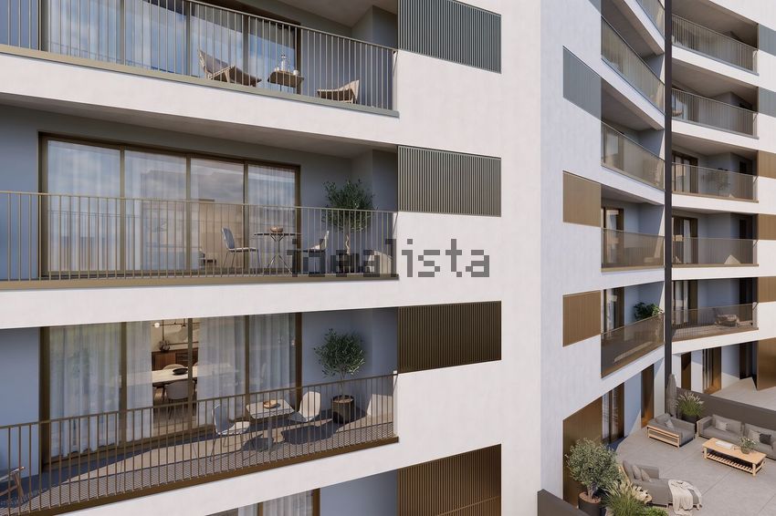 Apartamento T2 à venda em Porto Salvo, Oeiras — foto 10
