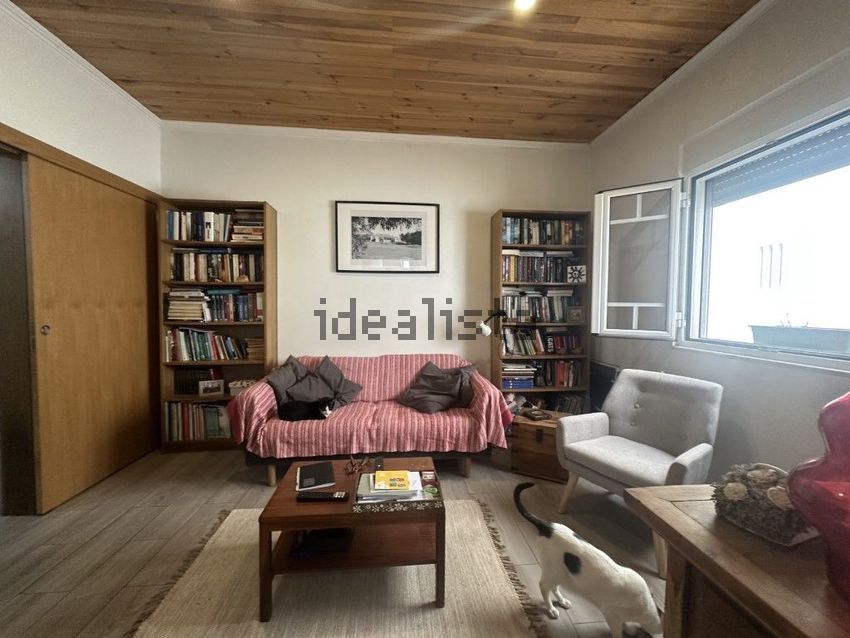Moradia T4 à venda em Pego, Abrantes — foto 23