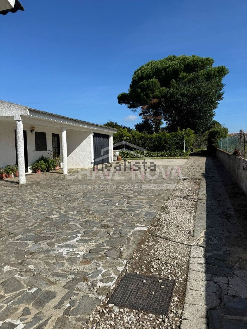 Moradia T6+ à venda em São Bernardo, Aveiro — foto 30