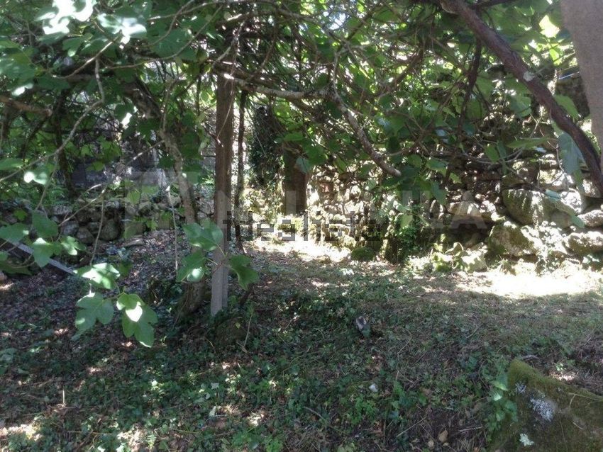 Moradia T3 à venda em Romarigães, Paredes de Coura — foto 9