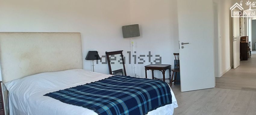 Moradia T3 à venda em Abitureiras, Santarém — foto 21
