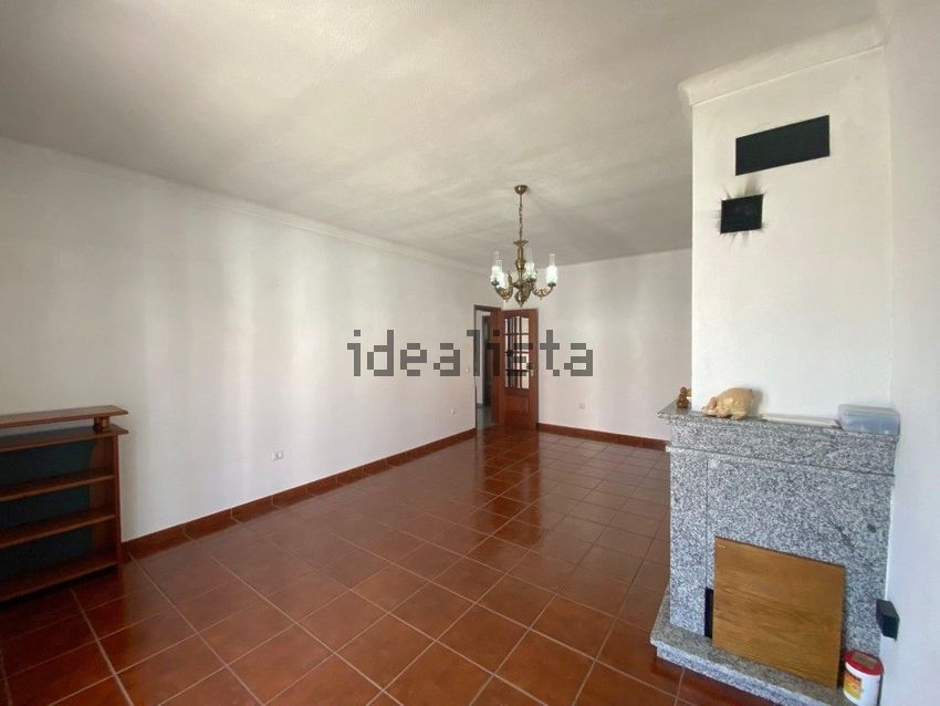 Moradia T4 à venda em Carvalhal, Grândola — foto 21