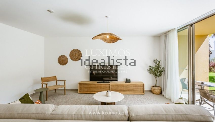 Apartamento T1 à venda em Guia, Albufeira — foto 18