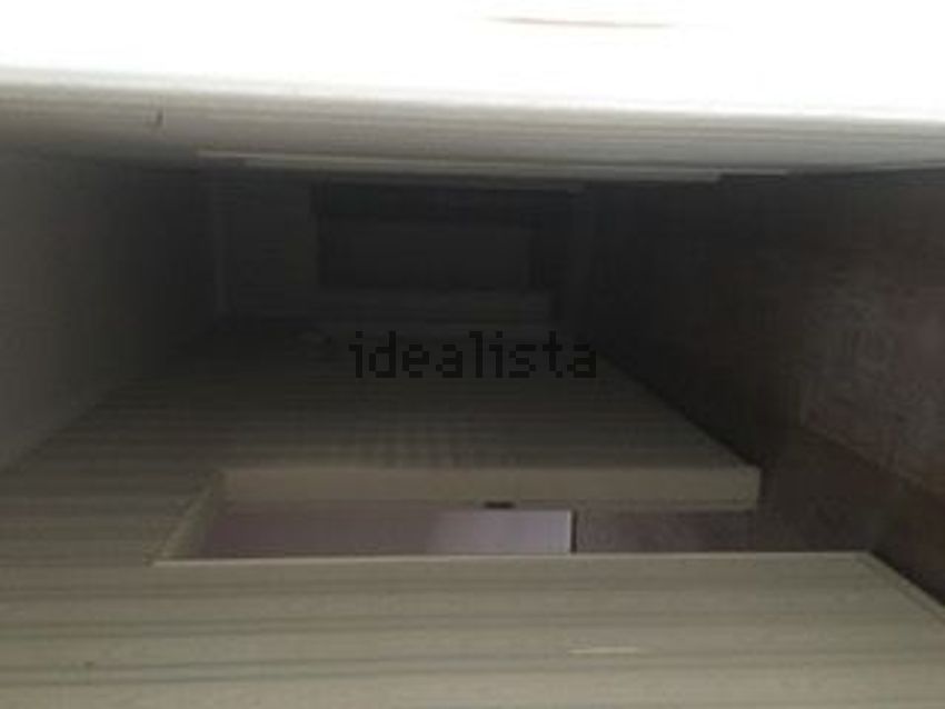 Moradia T3 à venda em Torres Novas (Santa Maria, Salvador e Santiago), Torres Novas — foto 15