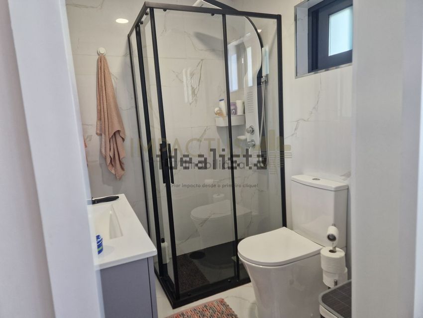 Moradia T3 à venda em Águas Santas, Maia — foto 16