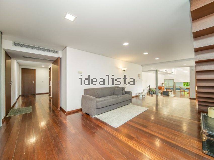 Moradia T6+ à venda em Candoso (São Martinho), Guimarães — foto 14
