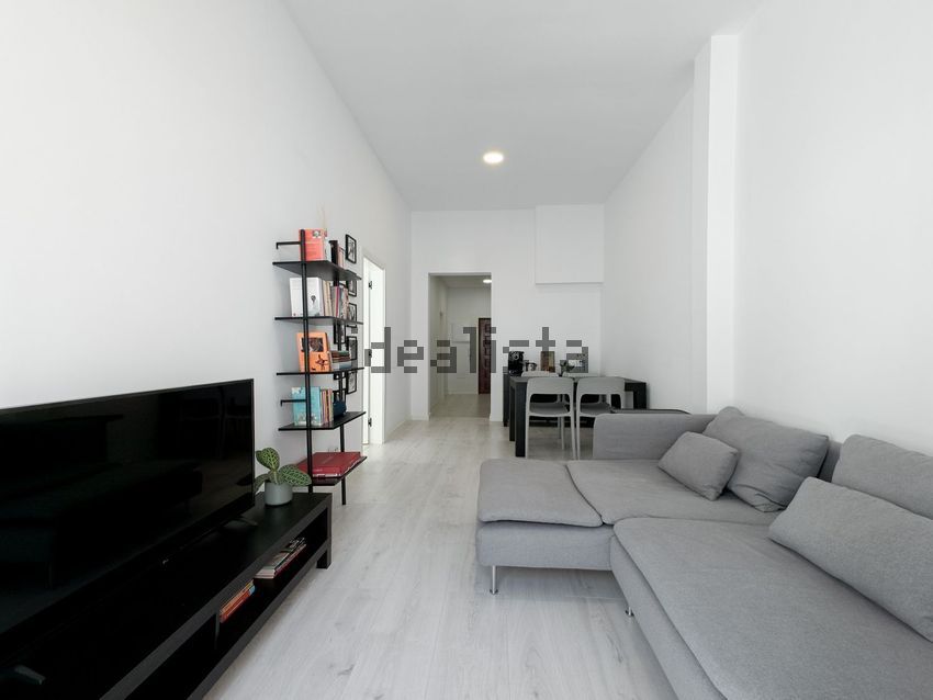 Apartamento T1 à venda em Marvila, Lisboa — foto 8