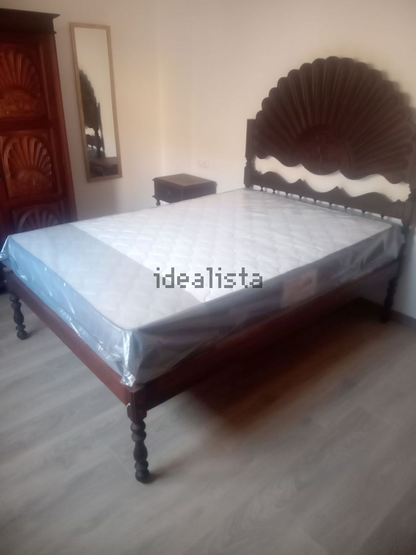 Moradia T3 à venda em Vieira de Leiria, Marinha Grande — foto 21