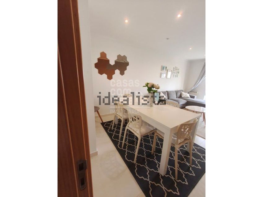 Apartamento T3 à venda em Coimbrão, Leiria — foto 21