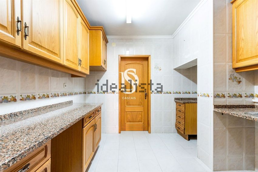 Apartamento T4 à venda em Alcântara, Lisboa — foto 17