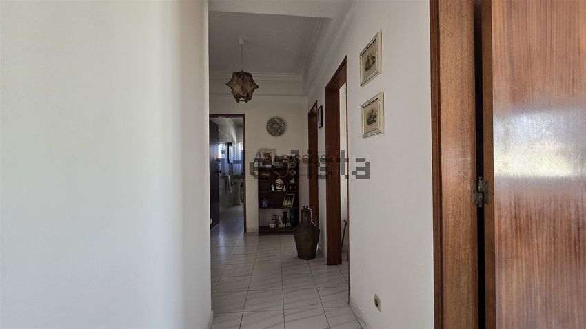 Apartamento T3 à venda em Alvor, Portimão — foto 15