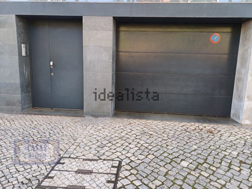 Moradia T6+ à venda em São domingos de Benfica, Lisboa — foto 40