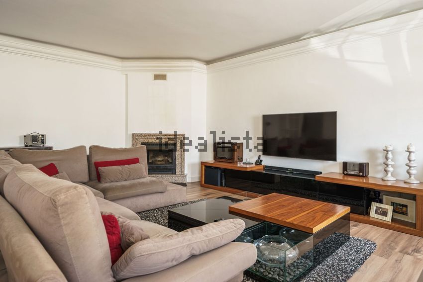 Apartamento T4 à venda em Venda do Pinheiro e Santo Estêvão das Galés, Mafra — foto 5