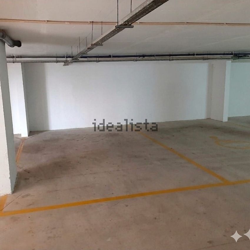 Apartamento T2 à venda em Mexilhoeira Grande, Portimão — foto 25