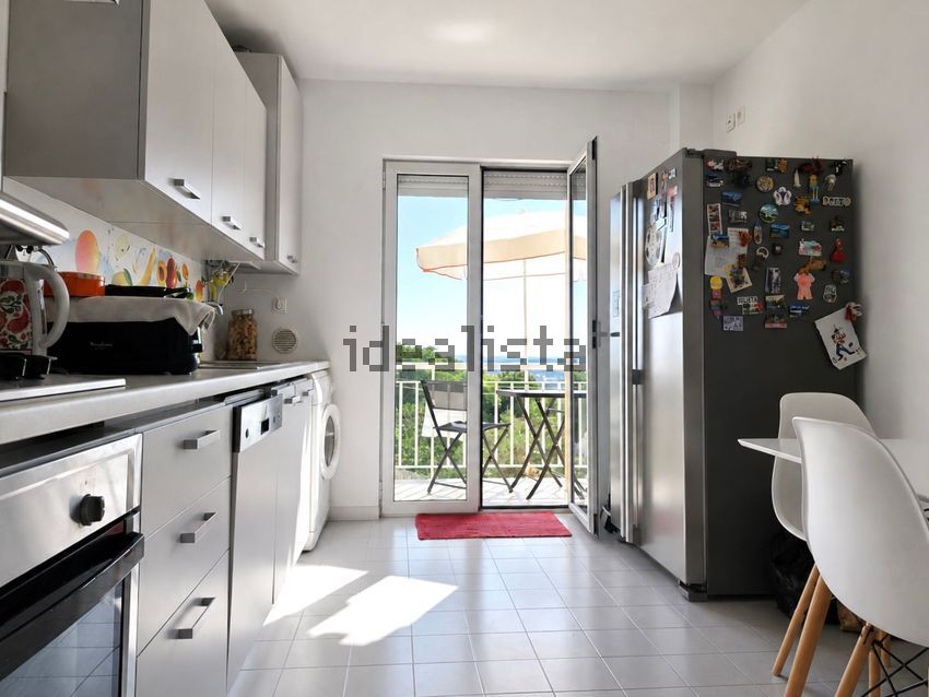 Apartamento T2 à venda em Sé e São Lourenço, Portalegre — foto 5