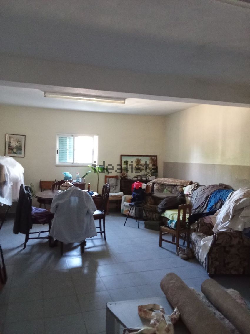 Moradia T3 à venda em Gâmbia-Pontes-Alto da Guerra, Setúbal — foto 16