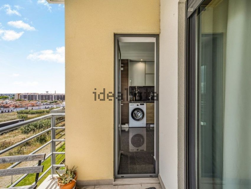 Apartamento T3 à venda em Montijo e Afonsoeiro, Montijo — foto 10