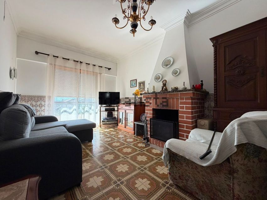 Apartamento T2 à venda em Corroios, Seixal — foto 9