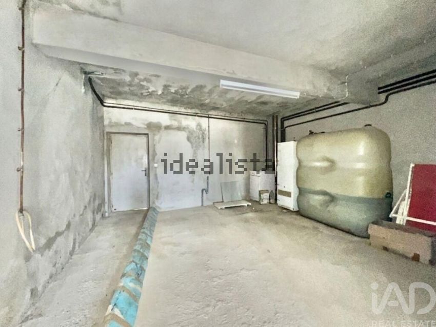 Moradia T6+ à venda em Ranhados, Mêda — foto 21