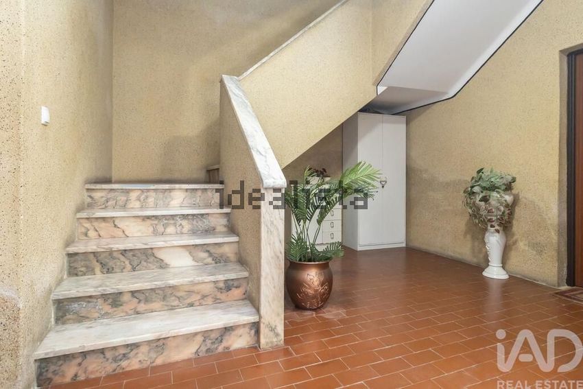 Apartamento T3 à venda em Pinhal Novo, Palmela — foto 37