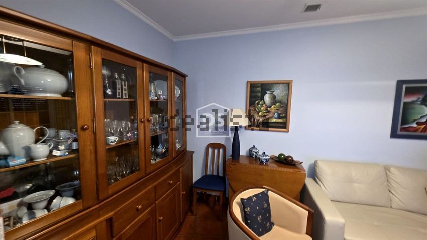 Moradia T3 em Parada do Bispo e Valdigem, €175.000