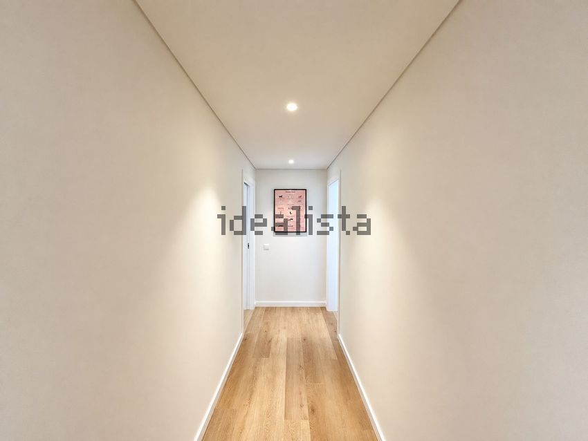 Apartamento T2 à venda em Lumiar, Lisboa — foto 29