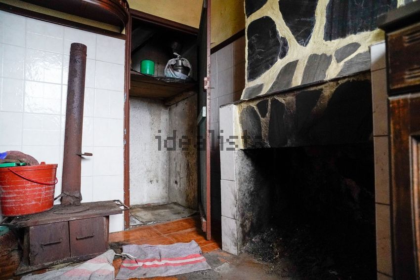 Moradia T5 à venda em Fajão-Vidual, Pampilhosa da Serra — foto 11