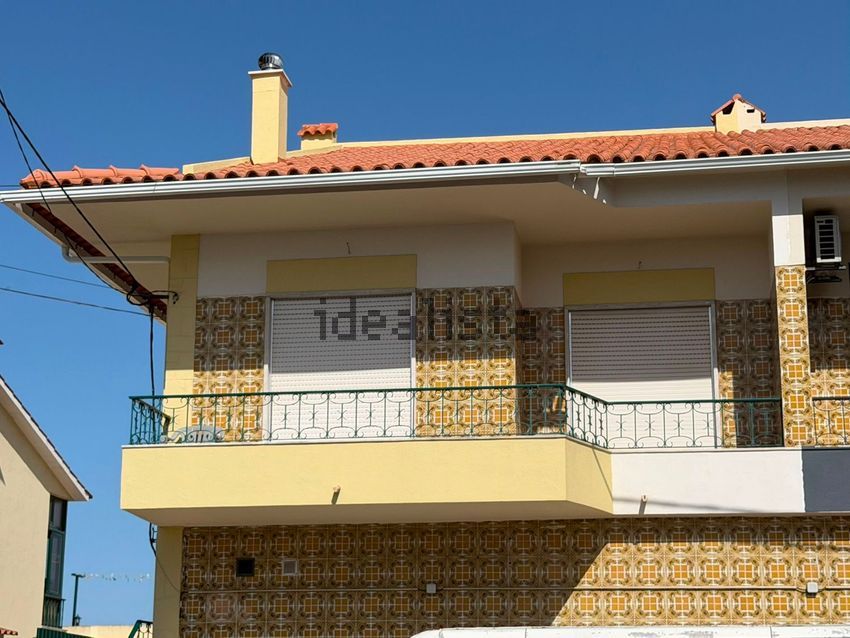 Apartamento T2 à venda em Corroios, Seixal — foto 25